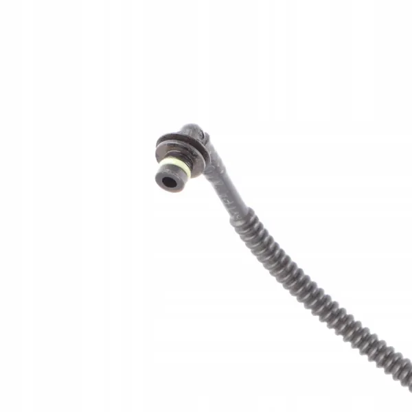 Mercedes Diesel Retourleiding OEM A9074700102 image 6