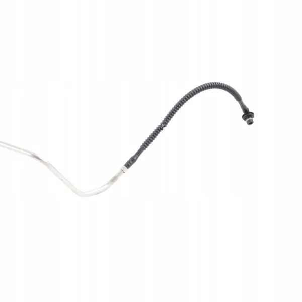Mercedes Diesel Retourleiding OEM A9074700102 image 9