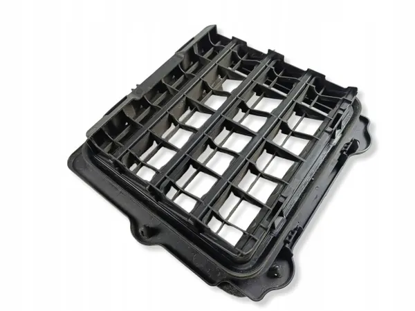 Grille d'aération OEM FOB58742 pour Jeep Grand Cherokee 2022 image 4