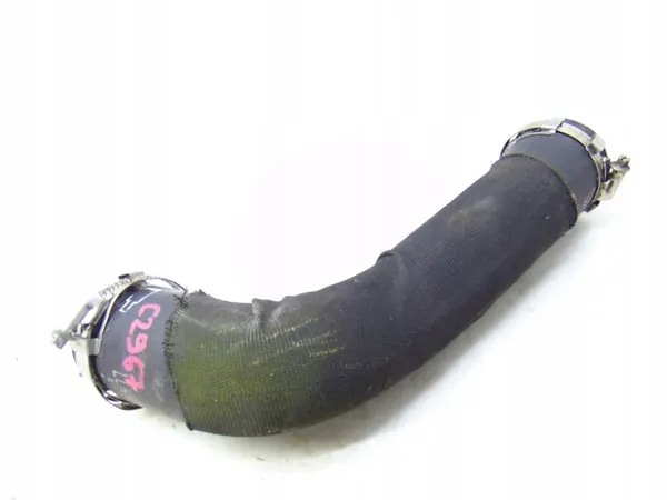 Luftrohr Intercooler Audi A4 B7 2.0 FSI image 2