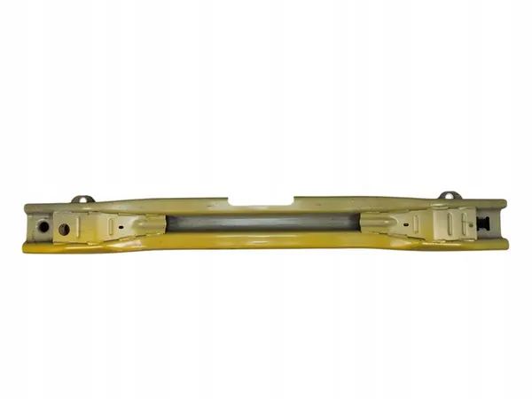 Trave paraurti posteriore PEUGEOT e-208 II (2019-2024) 9829526780 image 2