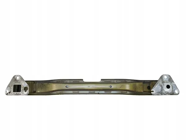 Trave paraurti posteriore PEUGEOT e-208 II (2019-2024) 9829526780 image 3