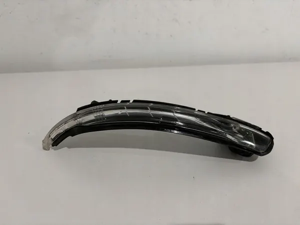 Seta Direita Audi A6 C7 OEM image 2