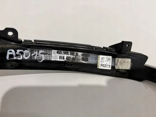 Seta Direita Audi A6 C7 OEM image 4