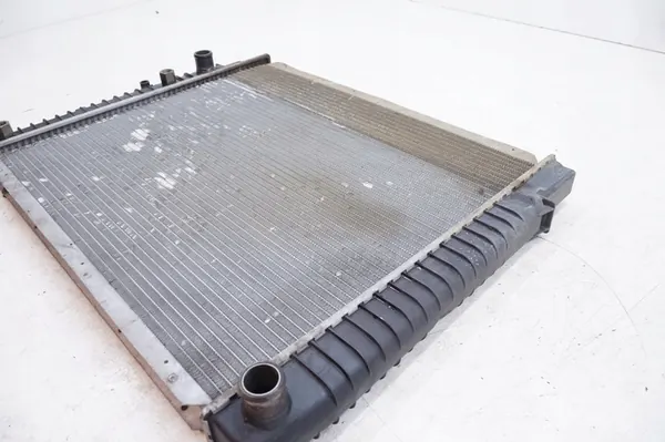 VOLVO 960 V90 3.0 Radiador de Agua 8603907 image 3