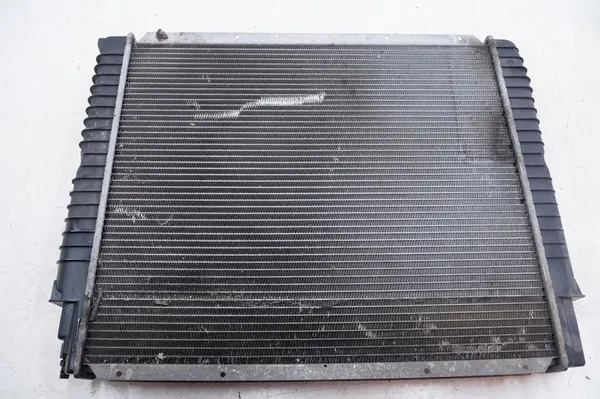 VOLVO 960 V90 3.0 Radiador de Agua 8603907 image 5