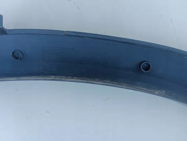 Iveco Daily Etuvasemman Lokasuojan Peite OEM OR 5801863943 image 5