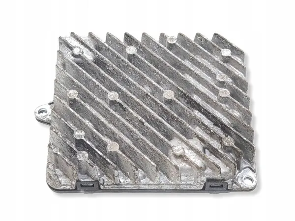 Audi Q3 LED-koplampregelaar OEM 4K0941572C image 2