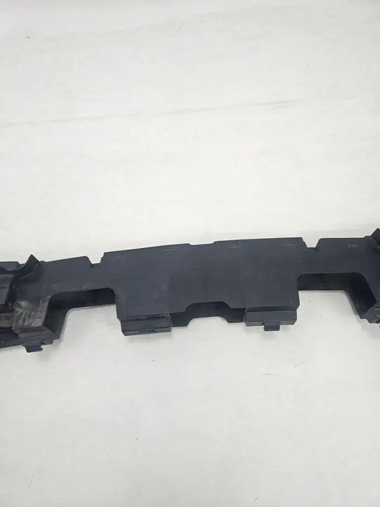 Etupuskuri Iskunvaimennin RENAULT SCENIC III LIFT 13-16 620907176R image 10