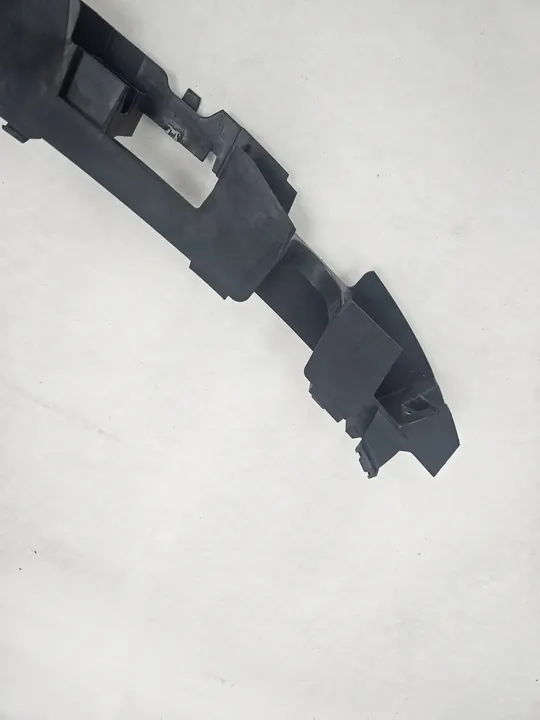 Etupuskuri Iskunvaimennin RENAULT SCENIC III LIFT 13-16 620907176R image 2