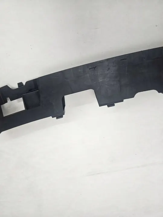 Etupuskuri Iskunvaimennin RENAULT SCENIC III LIFT 13-16 620907176R image 4