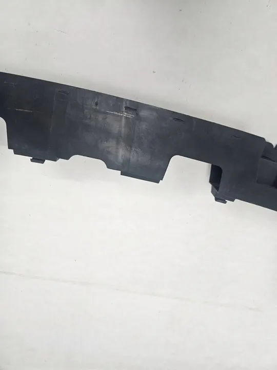 Etupuskuri Iskunvaimennin RENAULT SCENIC III LIFT 13-16 620907176R image 5