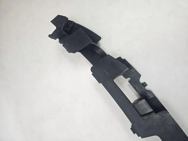 Etupuskuri Iskunvaimennin RENAULT SCENIC III LIFT 13-16 620907176R image 6