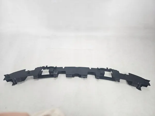 Etupuskuri Iskunvaimennin RENAULT SCENIC III LIFT 13-16 620907176R image 7