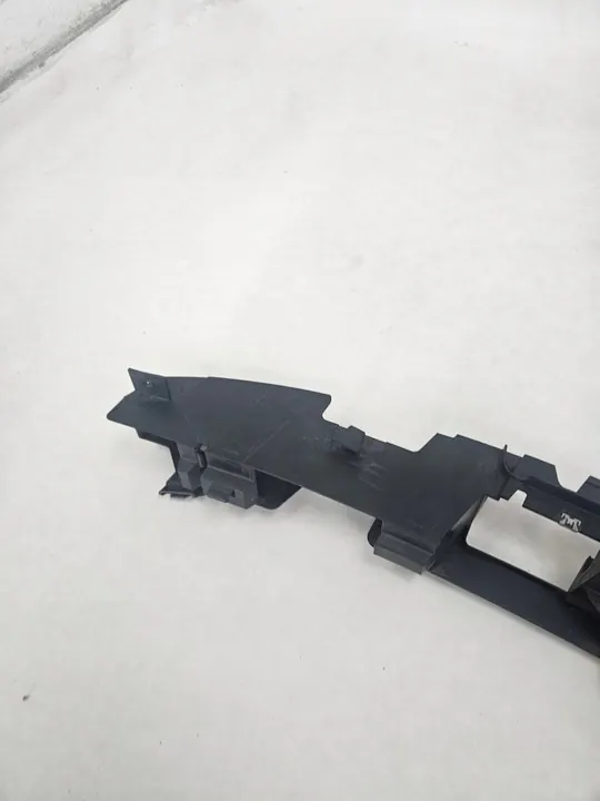 Etupuskuri Iskunvaimennin RENAULT SCENIC III LIFT 13-16 620907176R image 8