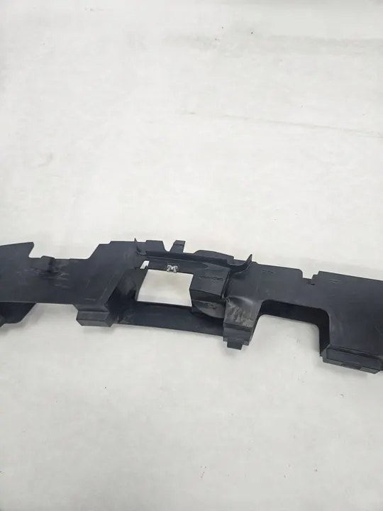 Etupuskuri Iskunvaimennin RENAULT SCENIC III LIFT 13-16 620907176R image 9