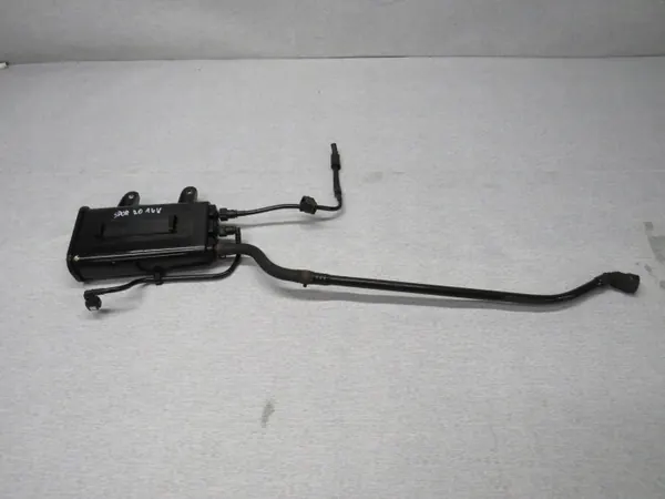 Caixa Filtro de Carvão KIA SPORTAGE III 2.0 16V OEM image 2