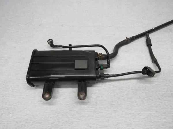 Caixa Filtro de Carvão KIA SPORTAGE III 2.0 16V OEM image 3
