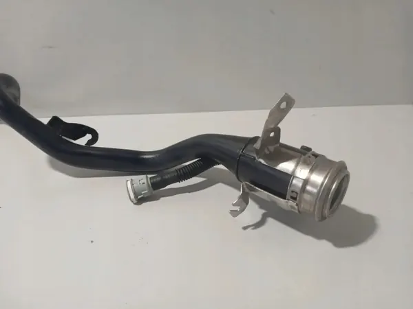 BMW 3 G20 Tankvulpijp OEM 7449050 image 3