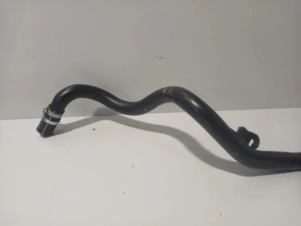 BMW 3 G20 Tankvulpijp OEM 7449050 image 4