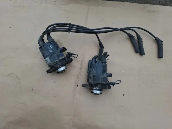 Mitsubishi OE T2T59571A Gebrauchtteil image 2