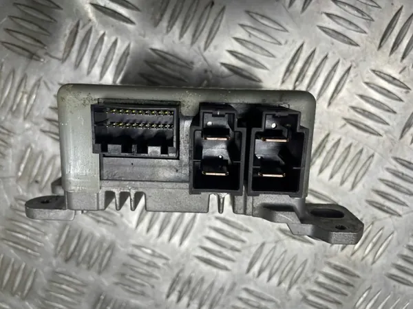 Module direction assistée OEM 697210 pour Honda Civic VII image 5