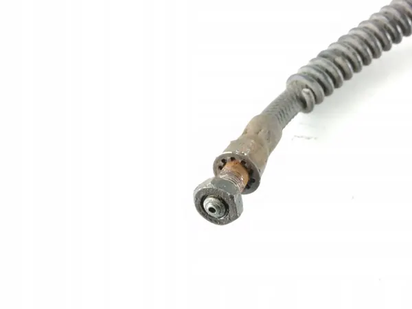 Jaguar Bromsassistensslang OEM RZV61219 - Begagnad image 3