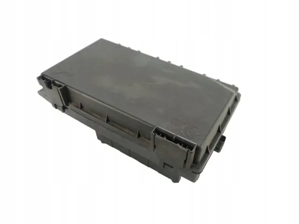 Module BSI OEM 743381 pour Opel Zafira B 2005-2011 image 3
