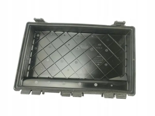 Module BSI OEM 743381 pour Opel Zafira B 2005-2011 image 8