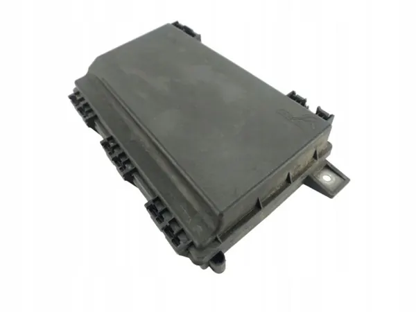 Module BSI OEM 743381 pour Opel Zafira B 2005-2011 image 9