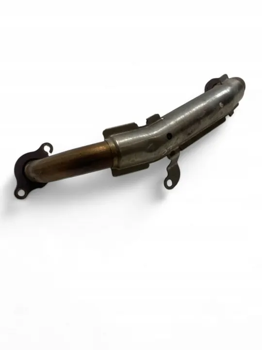 Toyota EGR-kylarrör OEM UTO65961 - Begagnad image 4