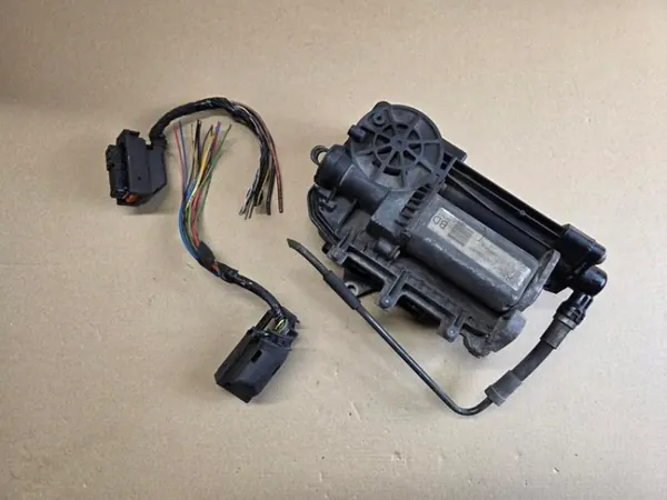 OEM Sterownik Skrzyni Automat Easytronic Opel image 2