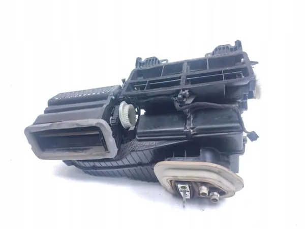 Núcleo de calefacción OEM 13345116 para Opel Meriva B image 2