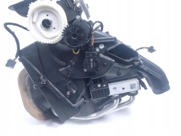 Núcleo de calefacción OEM 13345116 para Opel Meriva B image 4