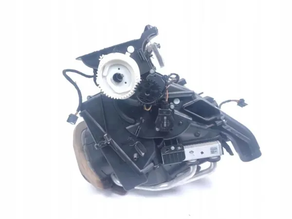 Núcleo de calefacción OEM 13345116 para Opel Meriva B image 5