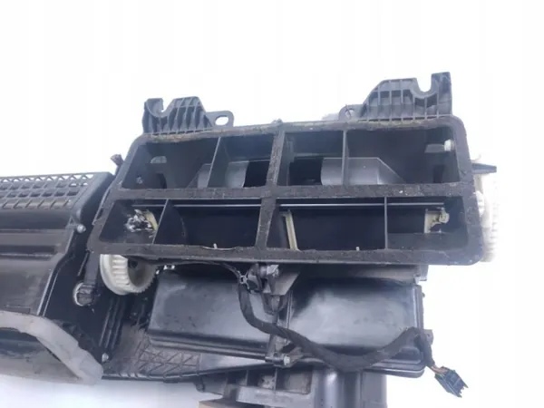 Núcleo de calefacción OEM 13345116 para Opel Meriva B image 6