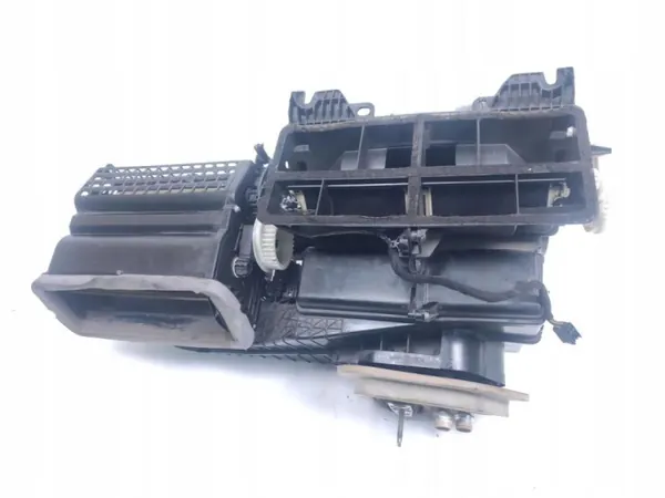 Núcleo de calefacción OEM 13345116 para Opel Meriva B image 7