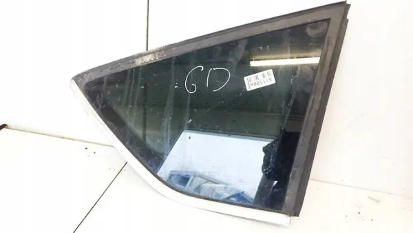Ford Kuga kwartierruitglas OEM 8V41S297 - Achter rechts image 2
