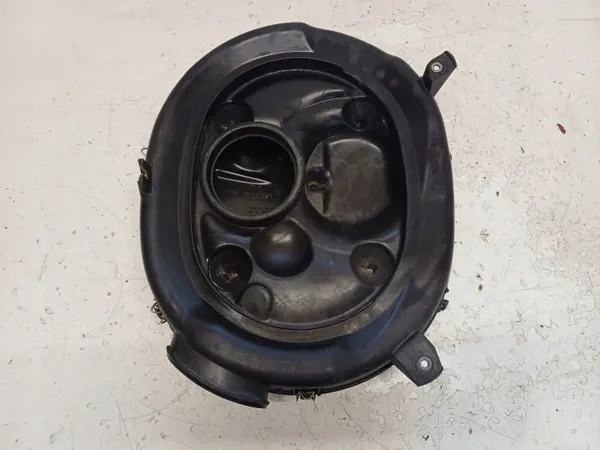 Luftfiltergehäuse OEM 0130947202 für Mercedes E W124 image 3