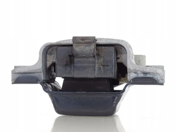 Supporto cambio VW Tiguan I 2.0 TDI 5N0199555K image 2