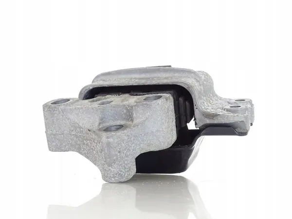 Supporto cambio VW Tiguan I 2.0 TDI 5N0199555K image 3