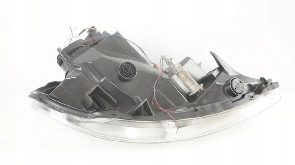 Farol Dianteiro Esquerdo Opel OE ORYGINAŁ Z DEMONTAŻU image 3