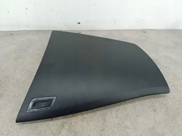 Rangement console droit OEM pour Citroen C4 Grand Picasso image 2