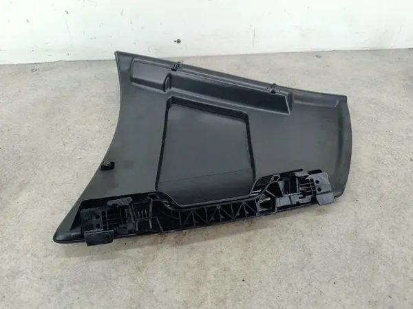 Rangement console droit OEM pour Citroen C4 Grand Picasso image 3