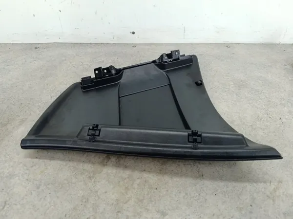 Rangement console droit OEM pour Citroen C4 Grand Picasso image 4