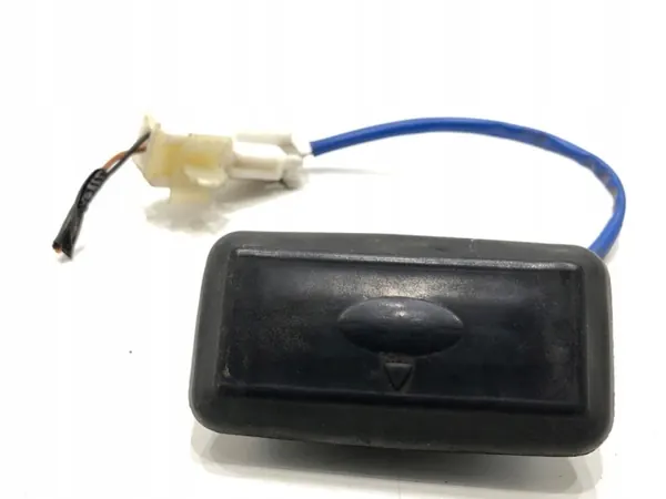 Puxador de porta-malas traseiro OEM LORK-1778-33510 para Kia Optima image 2