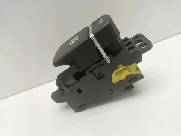 Handremhendel BMW 6 G32 Gran Turismo 2018 image 3