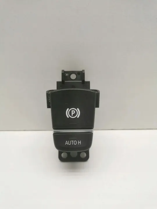 Handremhendel BMW 6 G32 Gran Turismo 2018 image 4