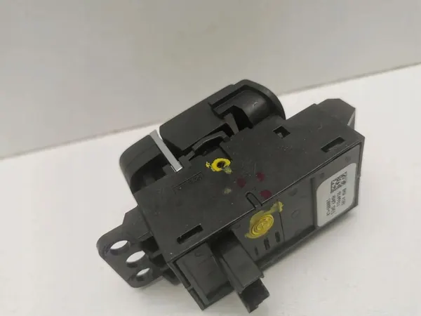 Handremhendel BMW 6 G32 Gran Turismo 2018 image 5