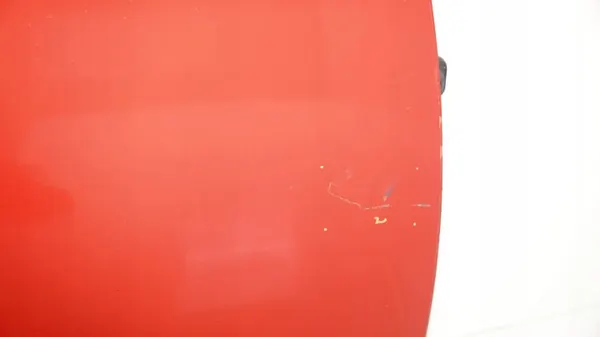 Rechter achterdeur OEM 360169123 Hyundai i20 08-12 image 5